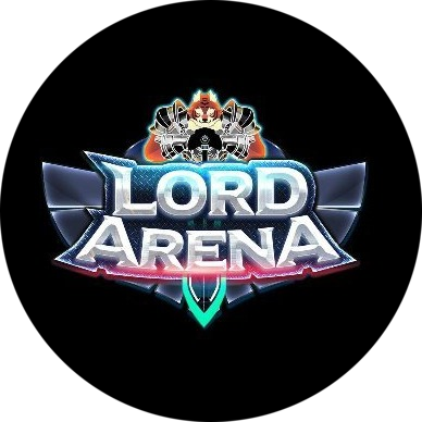 Lord Arena